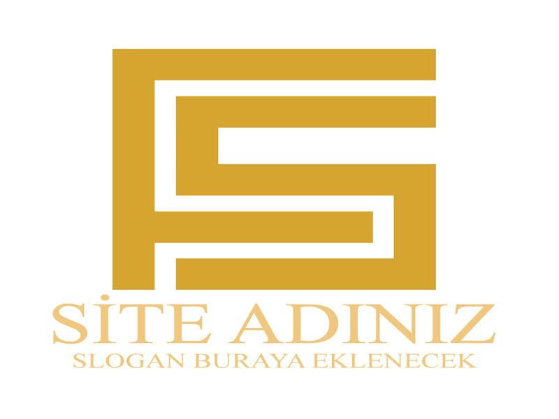 FS Site Logosu