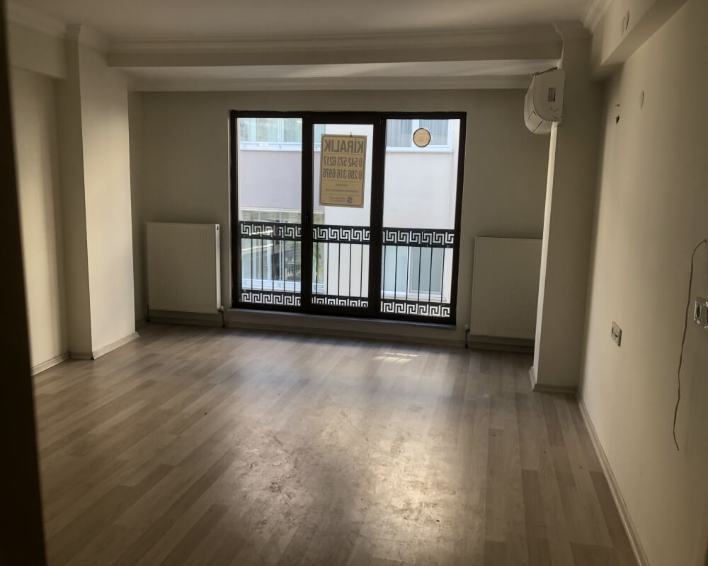 ÇOK ACİL 3+1 SATILIK DAİRE