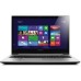 Hp F5s40b Deskjet 2130 All-In-One Yazıcı Hp F5s40b Deskjet 2130 All-In-One Yazıcı