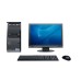Hp F5s40b Deskjet 2130 All-In-One Yazıcı Hp F5s40b Deskjet 2130 All-In-One Yazıcı