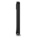 Hp F5s40b Deskjet 2130 All-In-One Yazıcı 