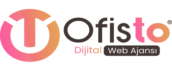 Hazır internet sitesi Firması | Hazır web site yazılımları  | Ofisto ®